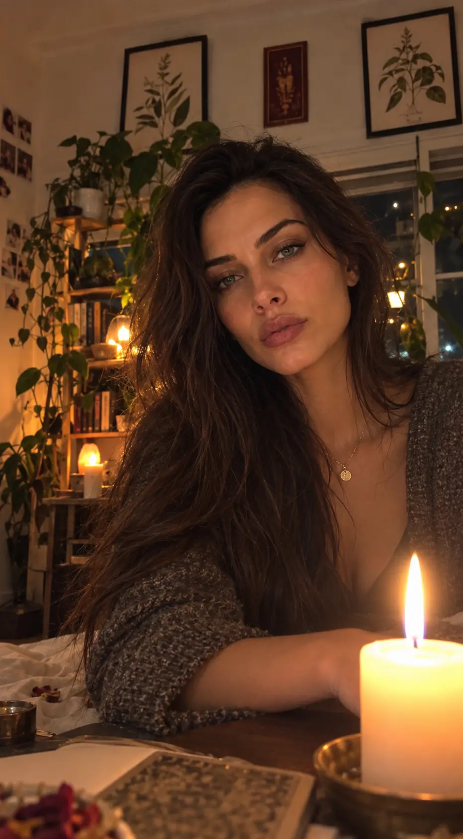 Naya